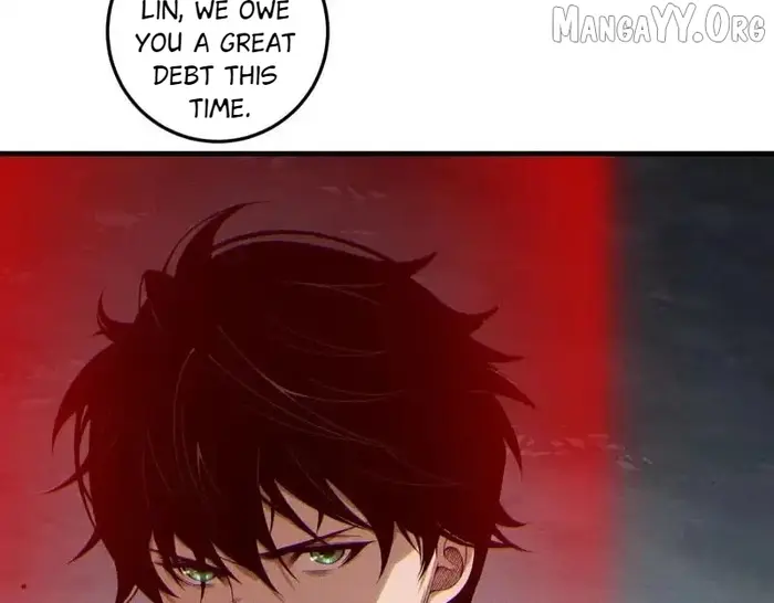 Catastrophic Necromancer Chapter 231 image 161_optimized